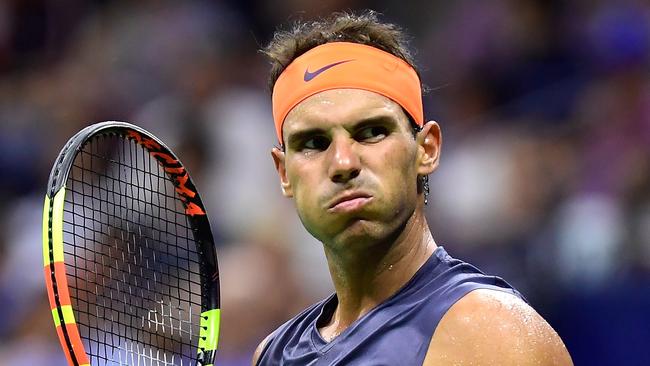 Us open sale nadal live stream