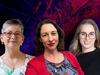 VOTER VERDICT: ‘You want to lead Qld? Show us how’