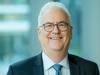 AGL open to controversial coal reform