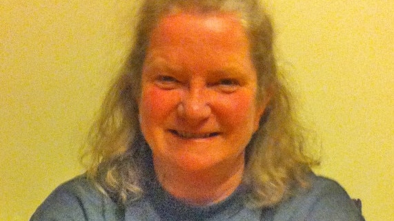 Police hold concerns for the welfare of 59-year-old Wendy Emery, who has been missing from Forth, near Devonport since yesterday morning.