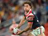 SuperCoach NRL: Five things we learned from Friday Night Footy