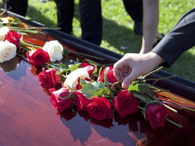 Premier vows to look into funeral directors’ border body ban