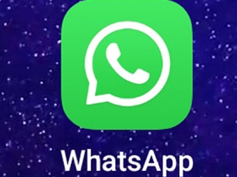 news.com.au has launched a WhatsApp channel.