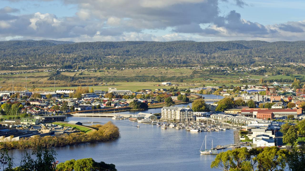 Launceston's top ten most popular names revealed by council