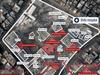 Map reveals Israel’s terrifying next move