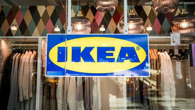 The location of a new, never-before seen IKEA store in Melbourne has been revealed. Â IKEA is coming to Highpoint Shopping centre but, with a twist.