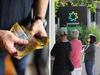 Massive $1k increase to Centrelink payments