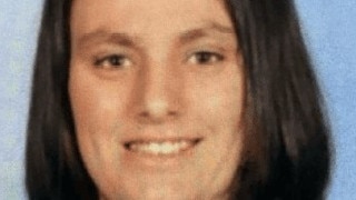 Police are calling for public help to locate a 17-year-old girl missing from Urangan amid concerns over her safety due to a medical condition.The teen was last seen in Robert St just before 10pm on May 17, and has not been seen or heard from since.