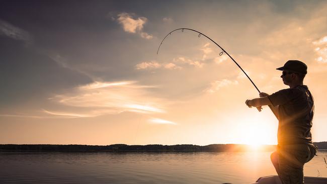 Top End Traditional Owners’ groups understand the importance to fishos of having access to tidal waters. But they want changes, writes NLC CEO Marion Scrymgour