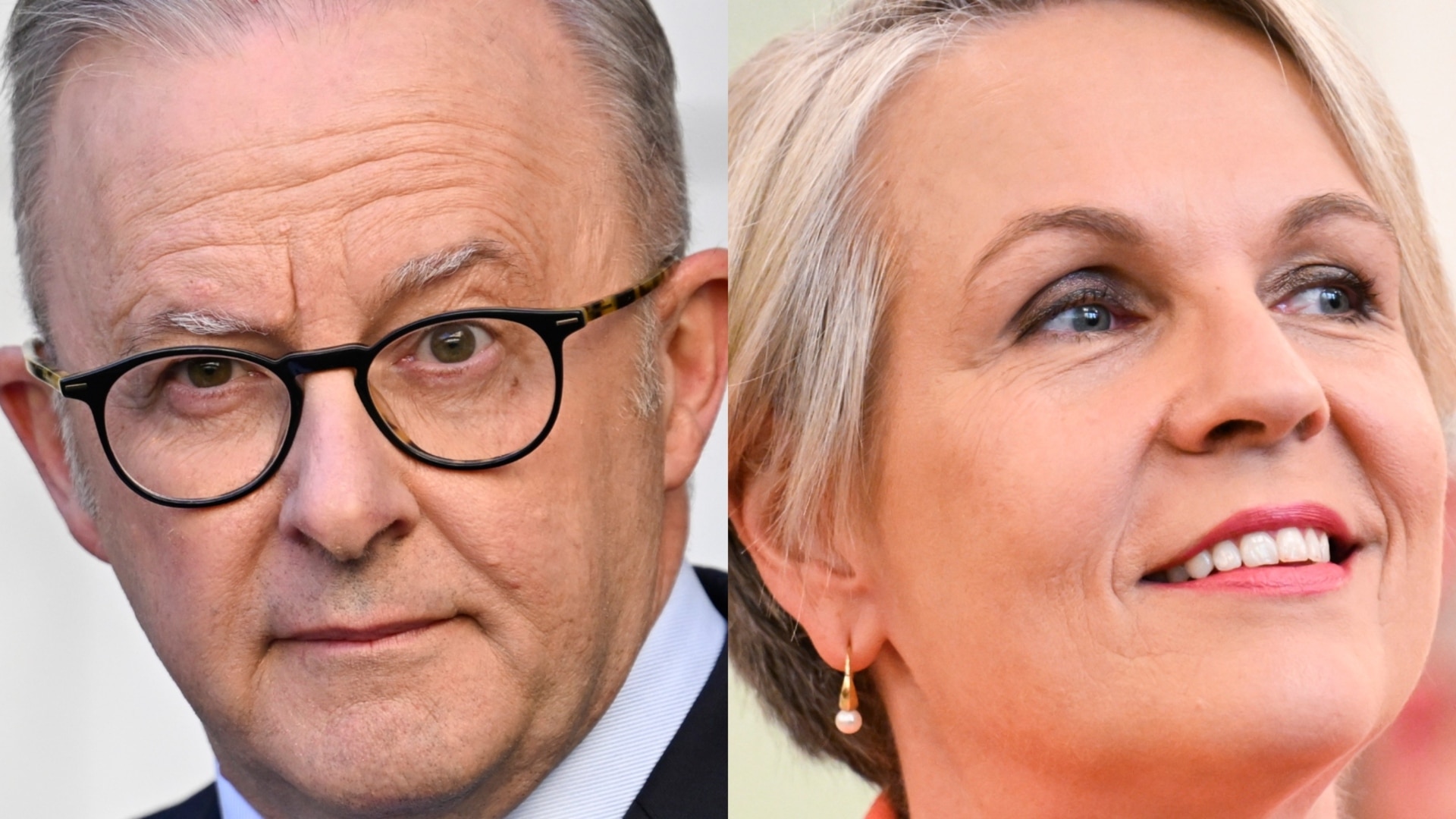 Albanese sticking to his 'agenda’: Cabinet rearrangement causes changes for Tanya Plibersek