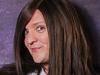 Ja'mie back with a vengeance in ratings 