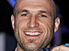 Chris Judd