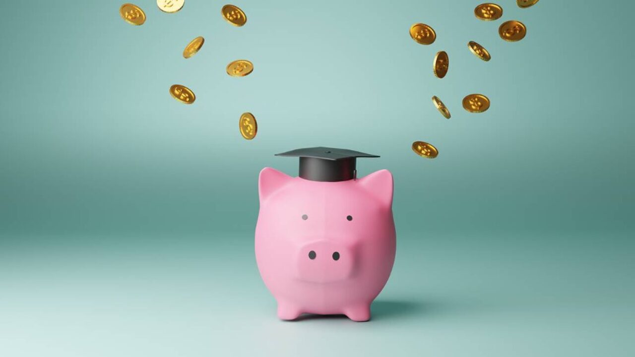 Animoca deploys US$10m for Web3 student loans