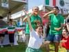 GALLERY: Thousands hit Darwin Waterfront for Italian Festival