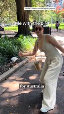 Australia to pay more influencers to visit after TikTokers’ $90k trip