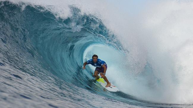 Gold Coast’s Billabong named men’s and women’s surf brand of the year ...