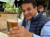 Ipswich mourns beloved GP after sudden death