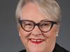 Andrews’ truth-telling mission rings hollow