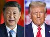 ‘Loaded gun’: China deal fears after blacklist