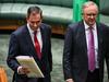 7500 new jobs to ‘rebuild public service’