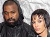 Huge twist after Kanye’s vile stunt