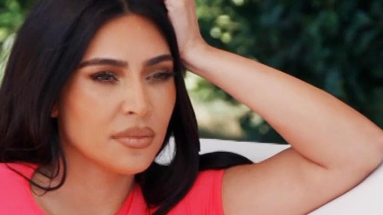 Kuwtk Season 20 Episode 2 Recap Kim Kardashian Breaks Silence On Kanye West Twitter Meltdown 