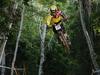 Mayor calls for more funding to turn Cairns into mountain biking mecca