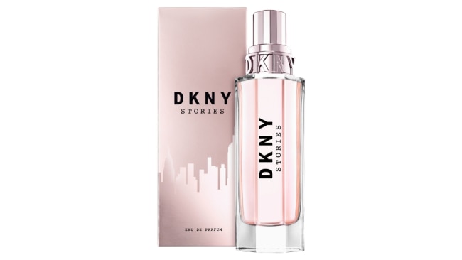 Dkny perfume priceline new arrivals