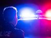 ‘Drove to get away from angry wife’: XXXX drink driver’s dopey move