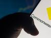 ‘Digital only’: Bank axes dozens of jobs