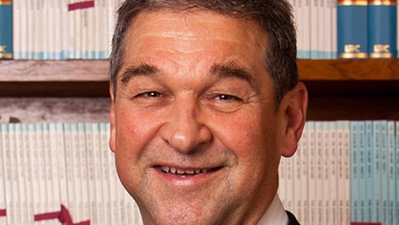 NSW Supreme Court Justice Peter Hamill says granting Elmoubayed bail was not an “easy” decision.