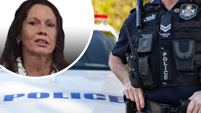 Fraud fail: Cleaner’s Powerball, cigarettes, perfume spending spree exposed