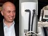 Minns govt: We will clean up Kean’s heat pump ‘mess’