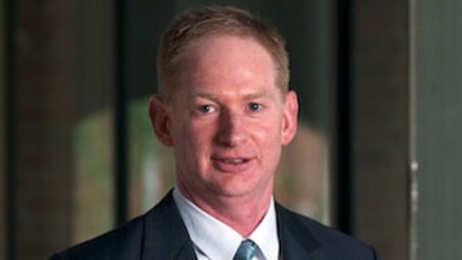 Craig Hyland is Victoria’s Solicitor for Public Prosecutions (SPP). He was appointed in March 2009, bringing with him more than 20 years experience in criminal prosecutions in New South Wales as well as expertise in public sector management. He graduated with a Bachelor of Jurisprudence in 1983 and Bachelor of Law in 1985. He was admitted to practice as a solicitor in 1986.