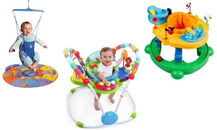 baby activity toys 6 months