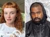 Singer reveals six-month Kanye West ordeal