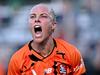 The three-month hurdle in Matildas’ quest for Olympic gold