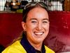 Women flock to trade careers