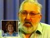 Grim TV clip re-emerges after murder charge