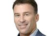 Loss of unvaxxed board member ‘inevitable’, says Crows chairman
