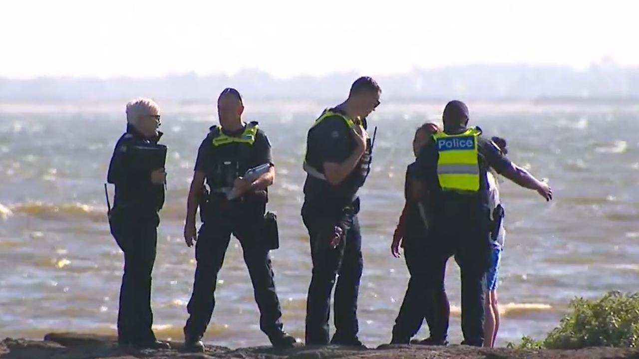 Deer Park man found dead after snorkelling near Altona Beach | Geelong ...