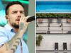 Pic of Liam Payne’s body shared online