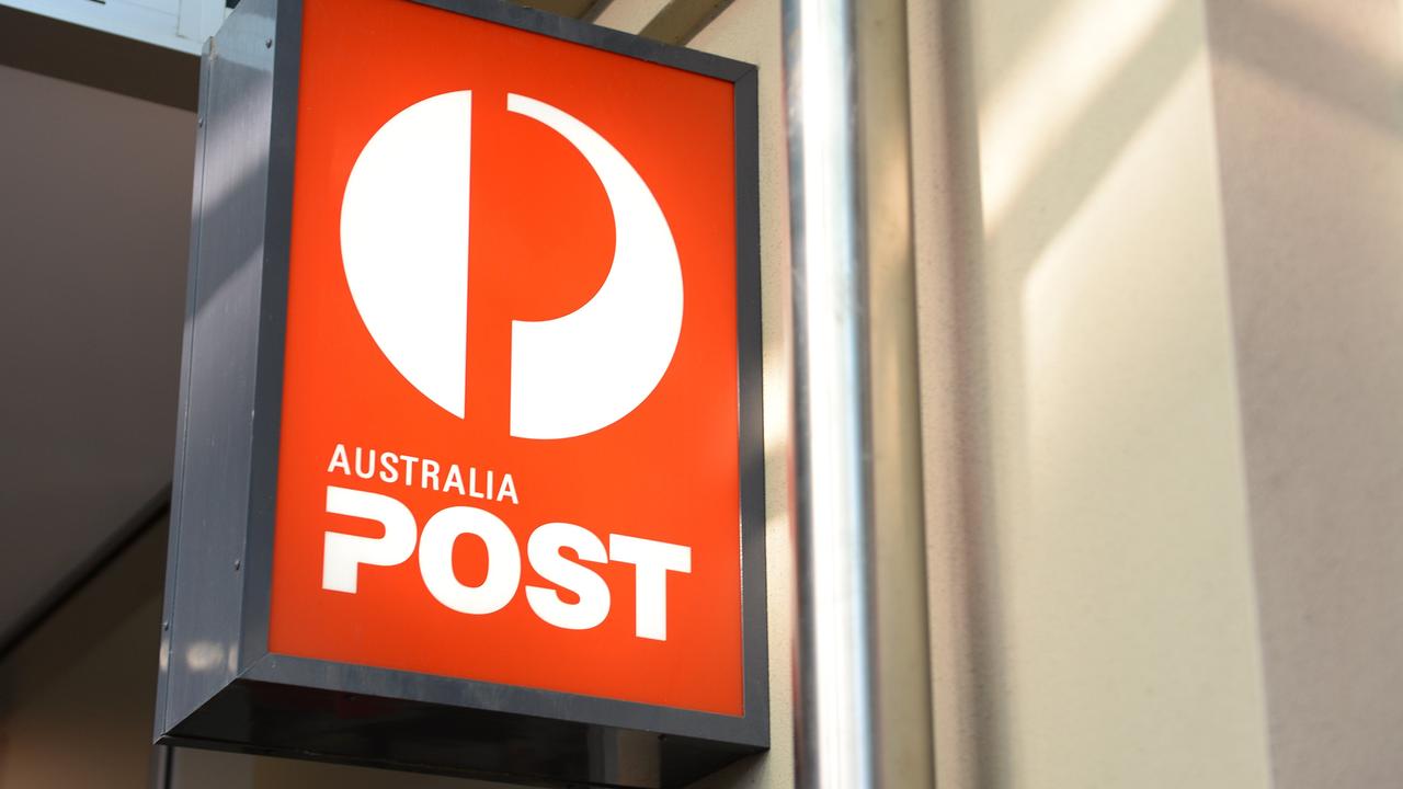 thousands-of-australia-post-workers-could-lose-their-jobs-union-warns