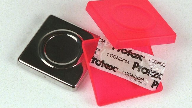 650px x 366px - Ballot on compulsory condoms for porn stars | news.com.au â€” Australia's  leading news site