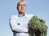 Fresh produce shortfalls unless farmers get ‘fair price’ from shops