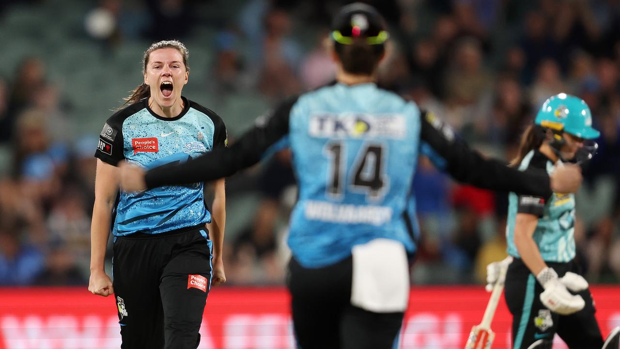 Cricket news 2024 WBBL reduction confirmed as Cricket Australia launch