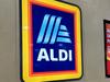 Aldi item ‘shoppers can’t live without’