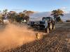 Farmers scorn ‘underwhelming’ drought relief from Allan govt