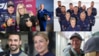 VIDEO Pacific Airshow Gold Coast day one action