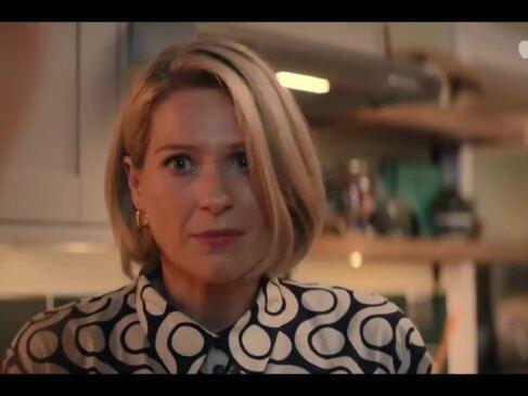 Trying season four trailer